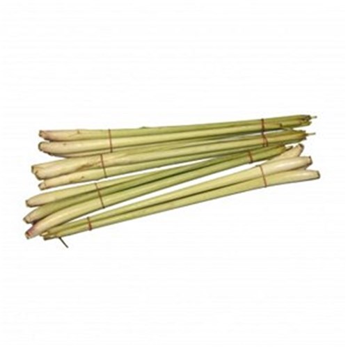 LEMONGRASS  BUNCH  