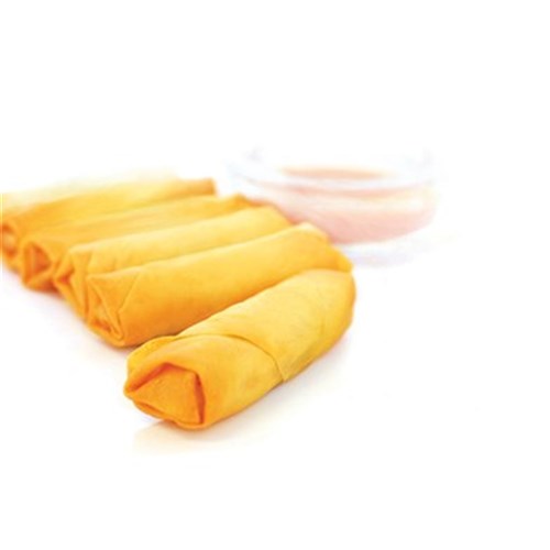 SPRING ROLLS COCKTAIL 15GX96  (8)