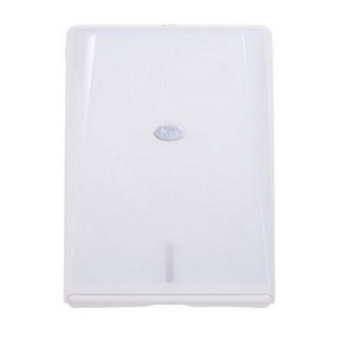 DISPENSER ULTRASLIM TO SUIT LIV1401 (1)