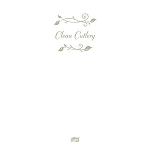 BAG CUTLERY BOTANICAL X 1000 (1)