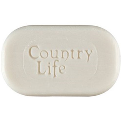 SOAP UNWRAP GUEST 15G X 500 (1)