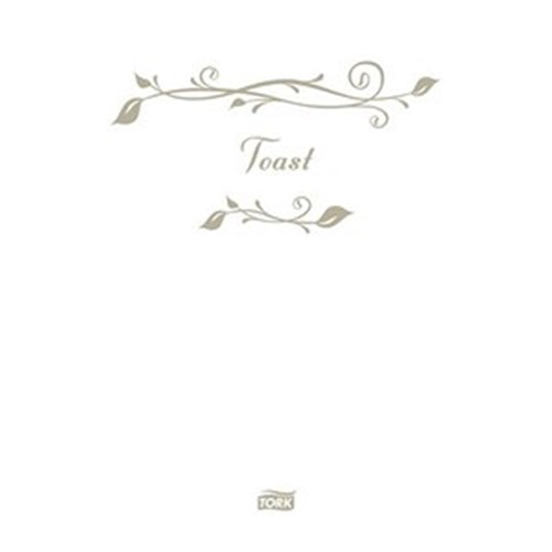 BAG TOAST BOTANICAL X 1000 (1)