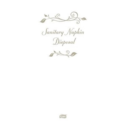 BAG SANITARY  BOTANICAL X 1000 (1)