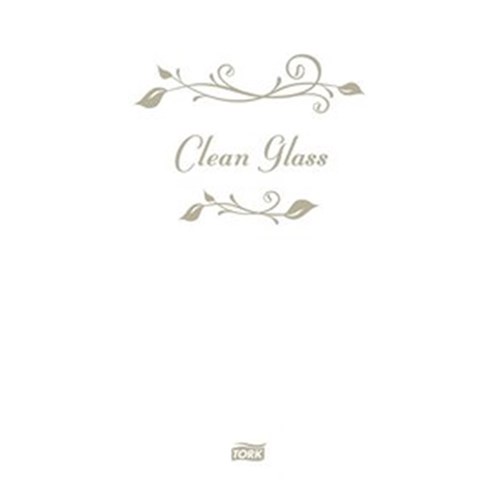 GLASS COVERS BOTANICAL X 1000 (1)   