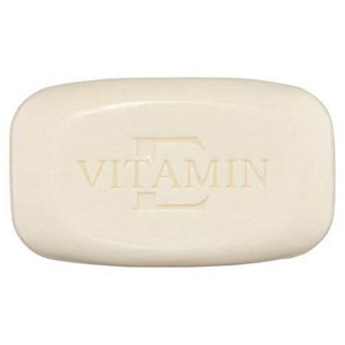 SOAP VITAMIN E UNWRAP NATURAL 100GX96 (1)