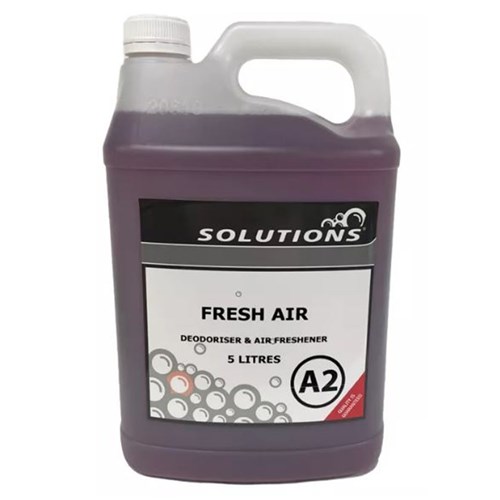 REODORANT FRESH AIR A2 5L  (2)