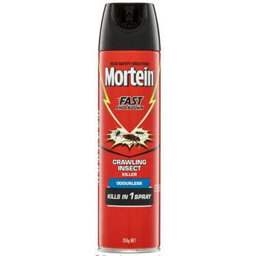 INSECT SURFACE SPRAY 350G (9)