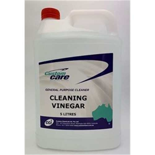 VINEGAR CLEANING 5L (2)