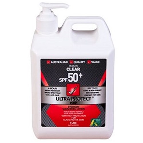 SUNSCREEN PUMP 50+ 1L (4)