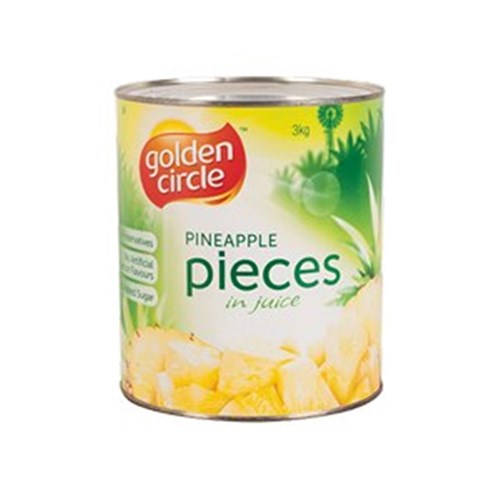 PINEAPPLE PIECES A10 (3)