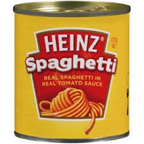 SPAGHETTI 2.95KG A10 (3)