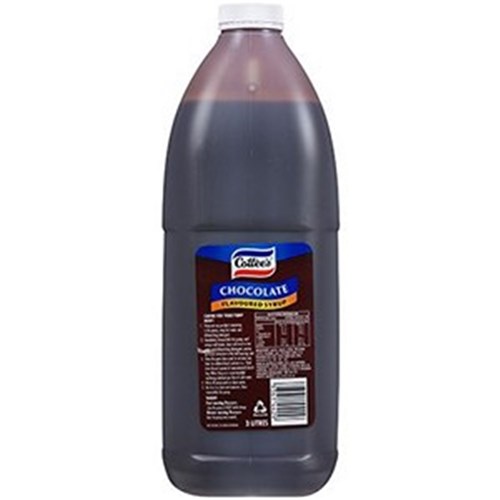 TOPPING CHOCOLATE 3L (4)