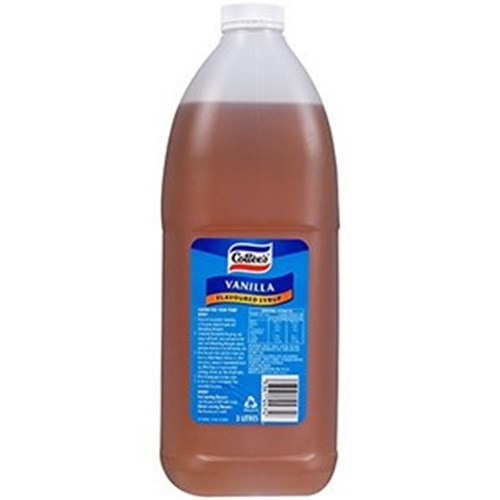 TOPPING VANILLA 3L (4)