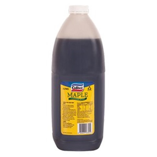 SYRUP MAPLE 3L (4)
