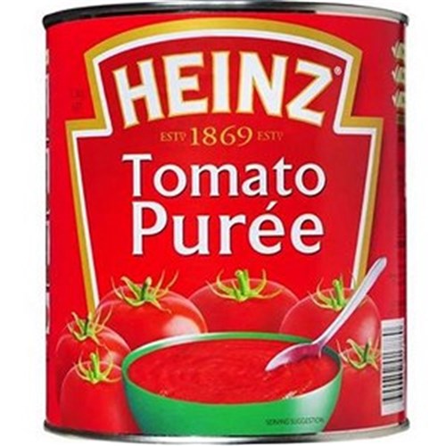 TOMATO PUREE 2.95KG A10 (3)