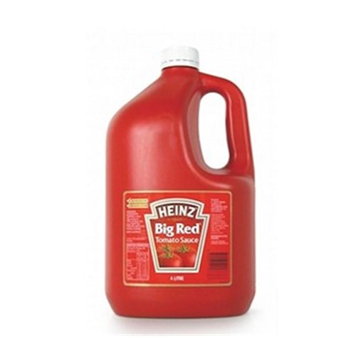 SAUCE TOMATO G/FREE 4L (3)