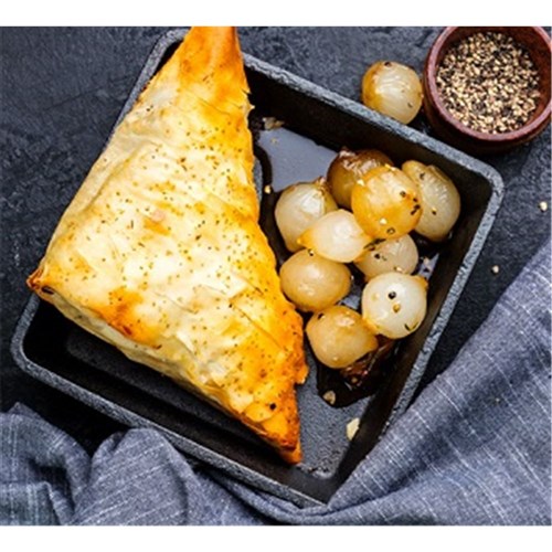 FILO LAMB ROSEMARY 200G X 6 (10)