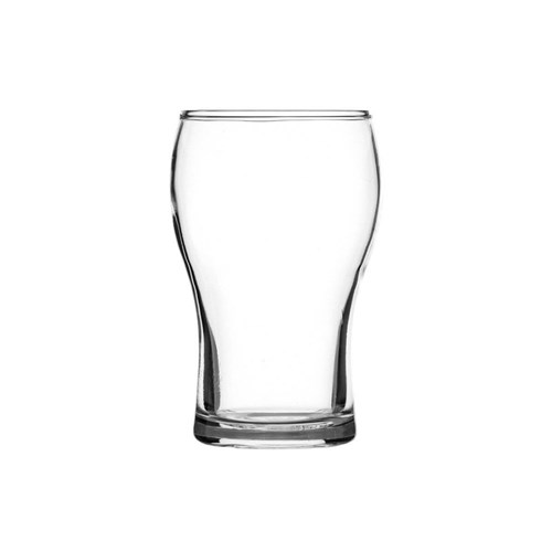 GLASS WASHINGTON 425ML X 48 (1)