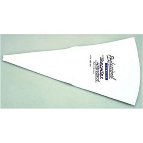 BAG PIPING THERMO 50CM (1)