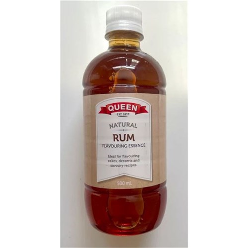 ESSENCE RUM 500ML (1)