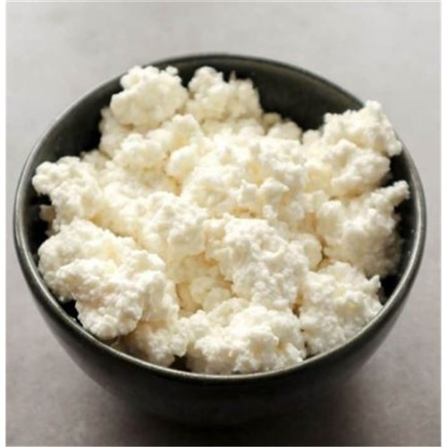 CHEESE COTTAGE 500G (1)