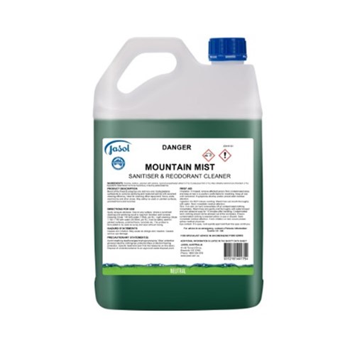 MOUNTAIN MIST 20L (1)