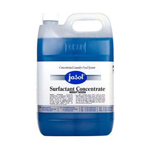 SURFACTANT CONCENTRATE 5L  (3)