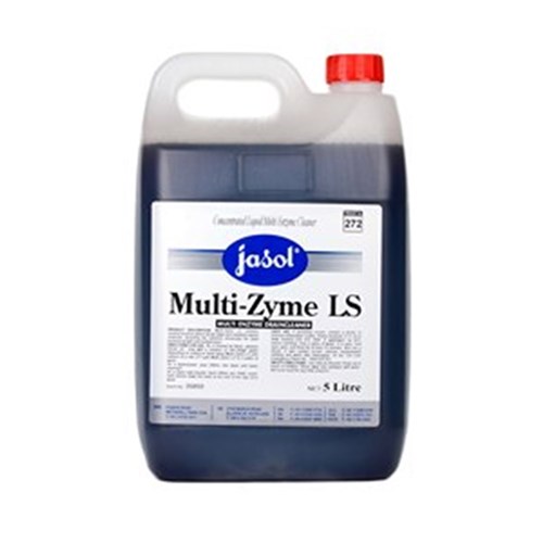 MULTIZYME LS 5L (2)