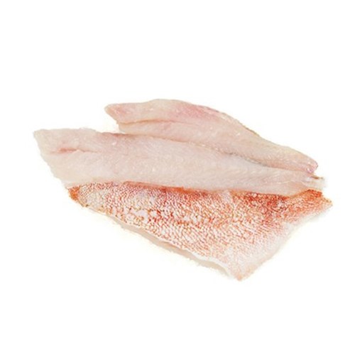 HOKI SKINLESS 115-175G 4-6OZ 6.8KG (3)