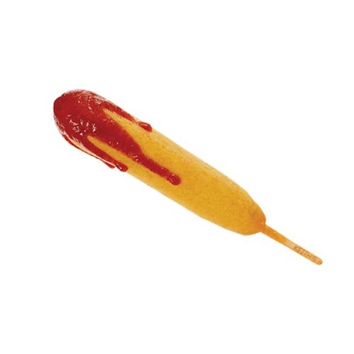 DAGWOOD DOGS X 20 2.5KG (1)  