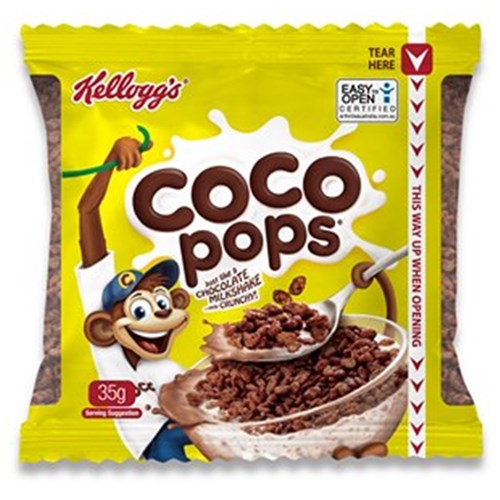 CEREAL COCO POPS PC 35G X 30 (1)