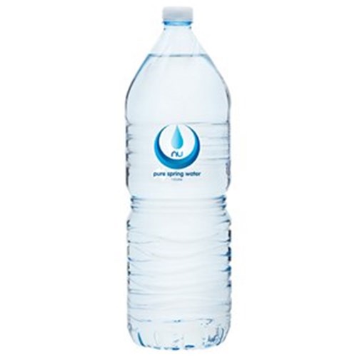 WATER 1.5L X 6 (1)