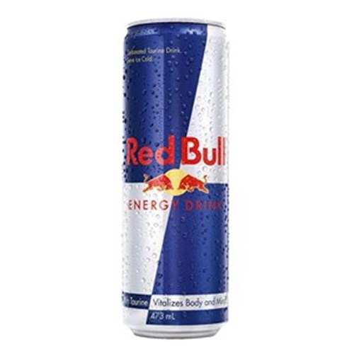 RED BULL ENERGY 473ML X 12 (1)