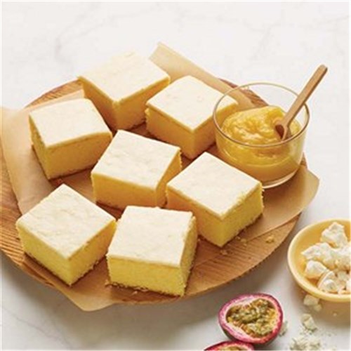 CAKE TRAY LEMON 1.8KG (4)