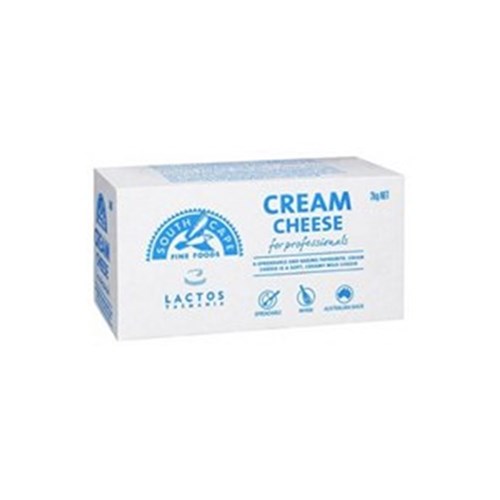 CHEESE CREAM 2KG (6)