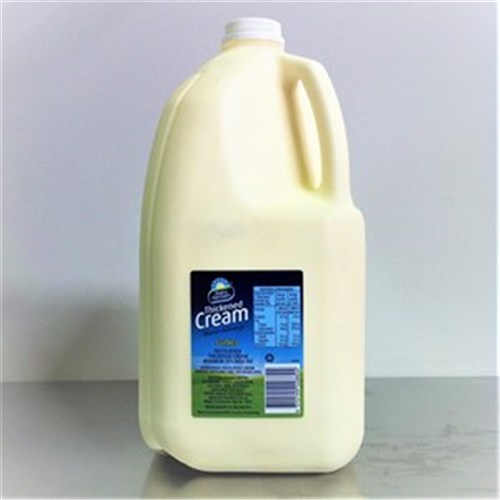 CREAM THICKENED 5L (3)