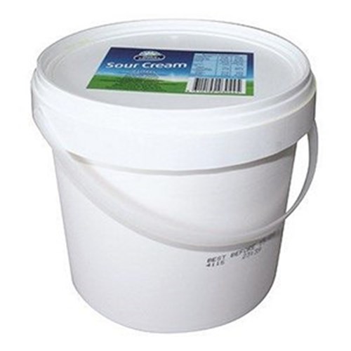 CREAM SOUR  LITE 2L (1)