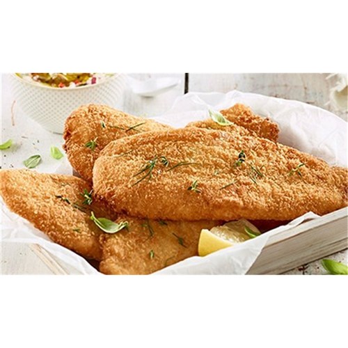 CRUMBED FISH LARGE 175G X 28 5KG (1)