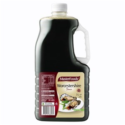 SAUCE WORCESTERSHIRE 3L (4)