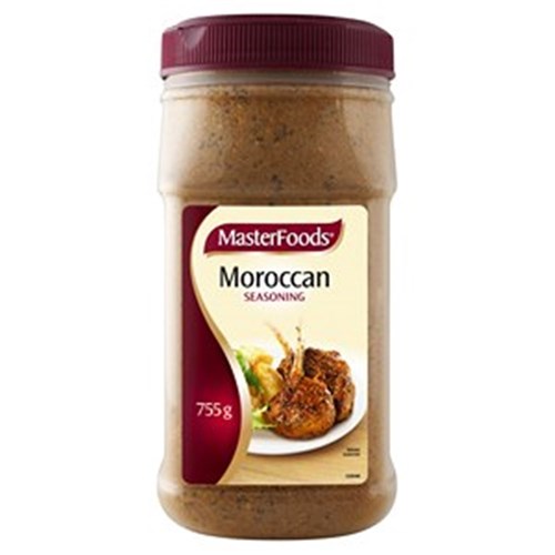 SEASONING MOROCCAN 755G (6)