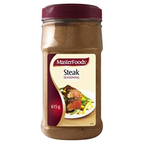 SEASONING STEAK BBQ 755G (6)