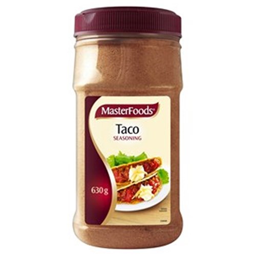 SEASONING TACO 630G (6)