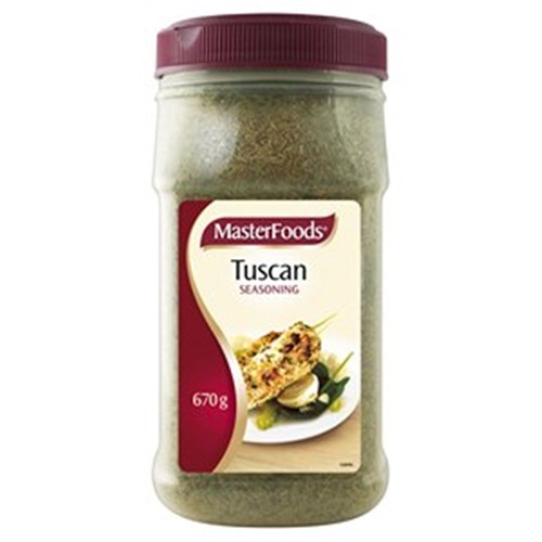 SEASONING TUSCAN 670G (6)