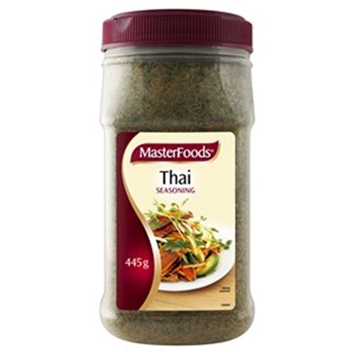 SEASONING THAI 445G (6)