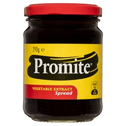 PROMITE SPREAD 290G (6)