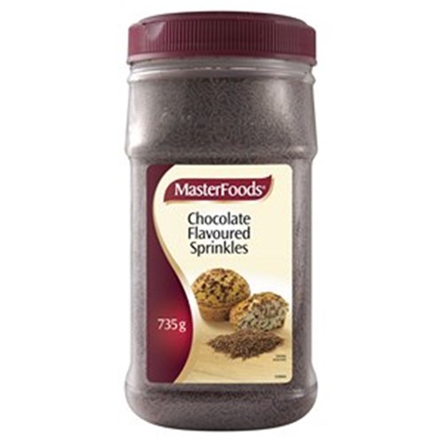 CHOCOLATE SPRINKLES 700G (1)