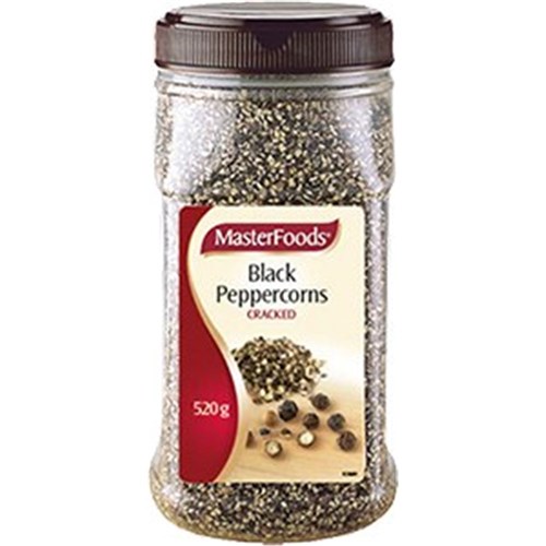 PEPPER BLACK - CRACKED 490G (6)
