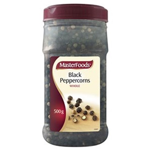 PEPPER WHOLE BLACK 500G (6)