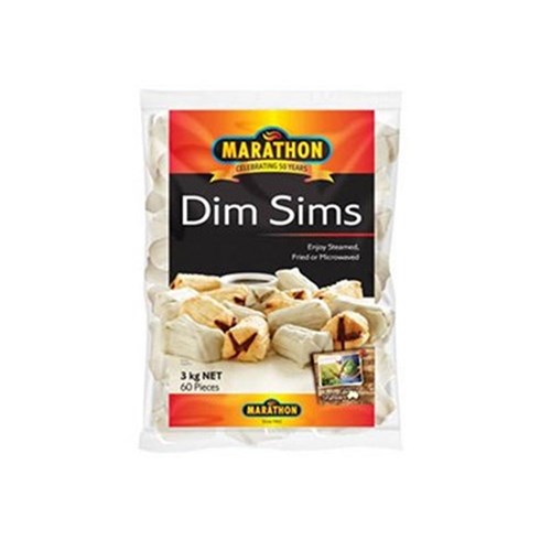 DIM SIM 50G X 60 (4)