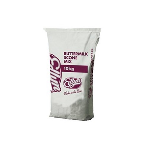 SCONE BUTTERMILK 75G x 90 (1)